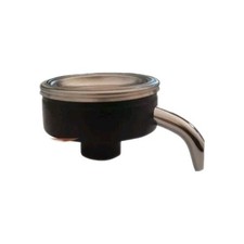 Porta Cialda Assemblato