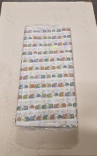 Carta Da Regalo Fantasia Bimbi