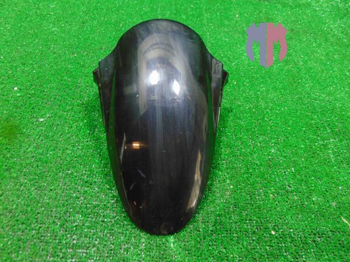 Parafango anteriore kymco - parafango,