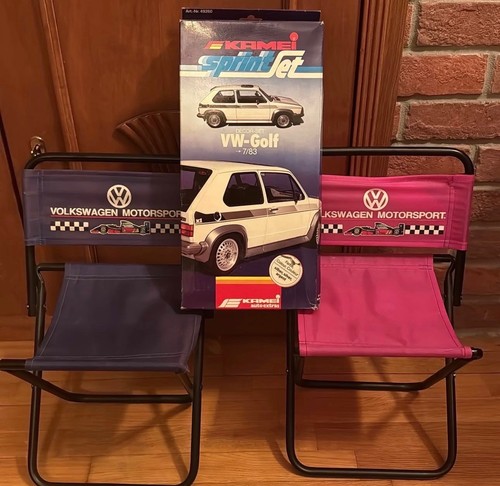 Nos raro set adesivi - set, x1