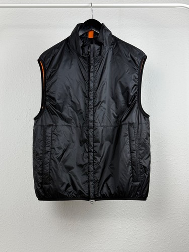 Lab air superlight 7 - air,