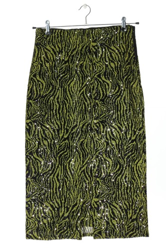 Zara gonna tubino donna - gonna,