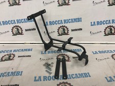 Portapacchi ATALA GREEN 50