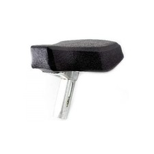 Sella mono posto per