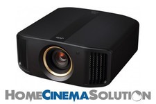JVC RS3200 Proiettore 4K D-ILA