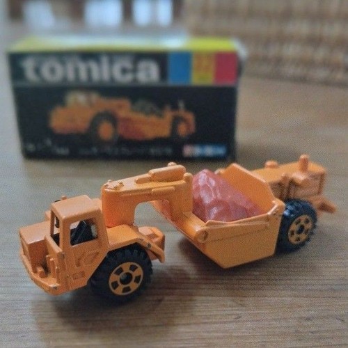 Raschietto motore tomica - raschietto,