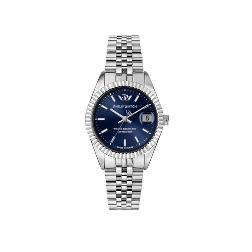 Orologio philip watch donna - orologio,
