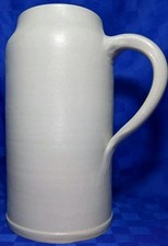 Boccale Birra 3 LT Schilz