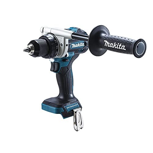 Trapano avvitatore batteria - avvitatore,