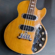 Basso gibson les paul - basso,