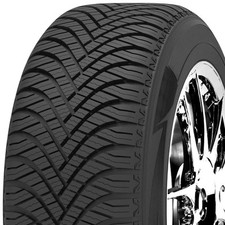 195/55 R15 89V Pneumatico 4
