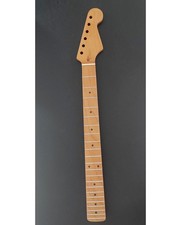 Manico Stratocaster Lucido