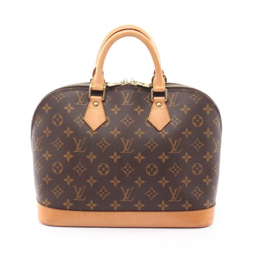 Borsa mano louis vuitton - a,