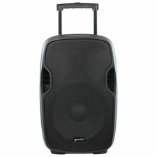 GEMINI AS 15 TO GO SPEAKER