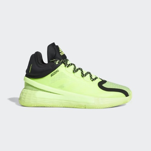Adidas rose scarpe - 11, da