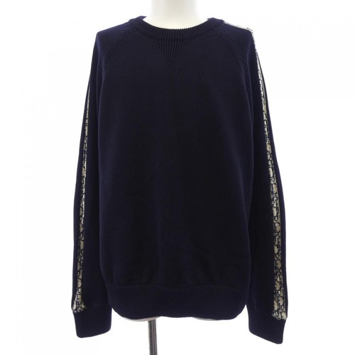 Autentica maglia dior - autentica,
