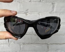 Oakley New Racing