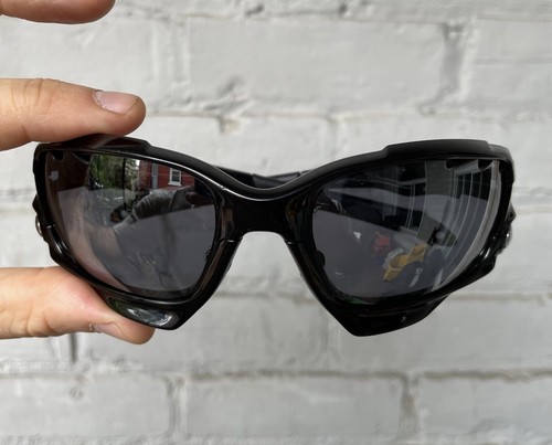 Oakley new racing - new,