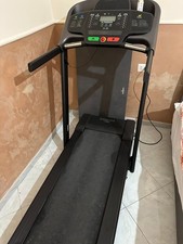 Tapis Roulant - Domyos T540B -