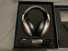 DENON AH-D7200 Hi-Res