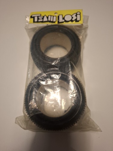 Losi a7369 x2000 per - x2000, xx4/xx