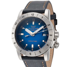 Glycine Men's Airman