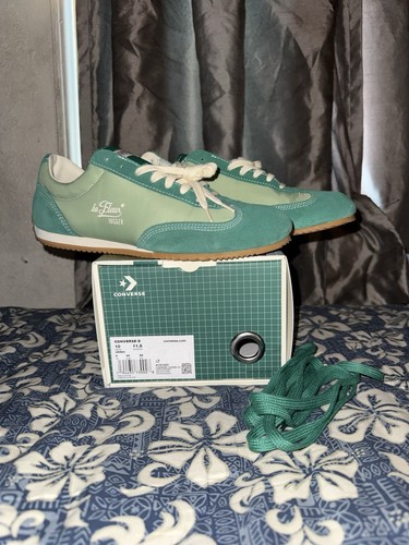 Converse golf fleur 1908 - golf,