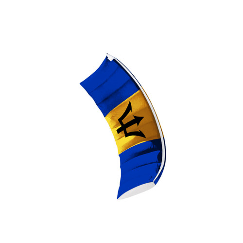 Flexifoil impilatore piedi - 6,