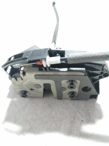 Am5a26413cc serratura porta - am5a26413cc,