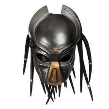 Cosplay Alien The Predator