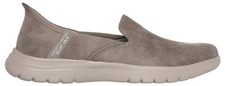 Skechers Womens Slip Ins
