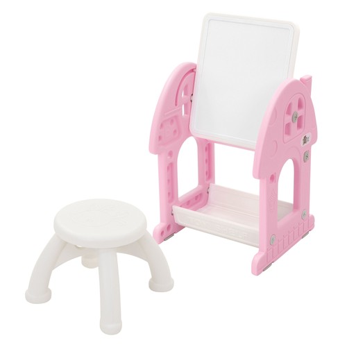 Set tavolo con lavagna - , e