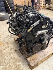 Motore citroen 2010 diesel - citroen,