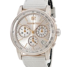 AUDEMARS PIGUET CODICE 11.59