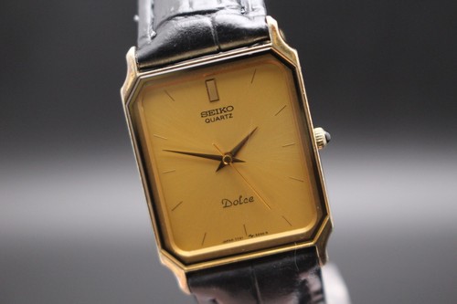 Orologio donna vintage - orologio,