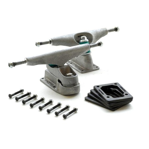 Trucks sk8 6 5 - sk8,