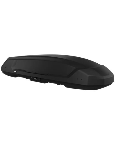 Thule force xxl sport box - thule,