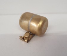 GALLEGGIANTE  CARBURATORE