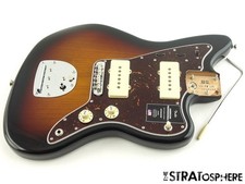 Fender American Professional