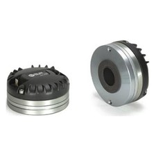 RCF ND350 1,75 pollici