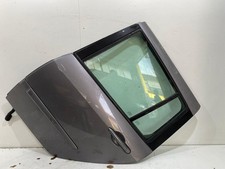 PORTIERA PORTA SPORTELLO