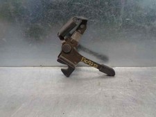 181844980 SERRATURA SEDILE /