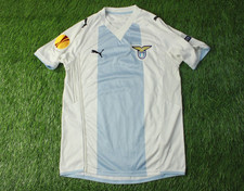 RARA MAGLIA MAGLIA CALCIO UOMO