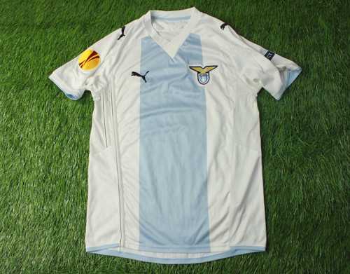 Rara maglia calcio - maglia,