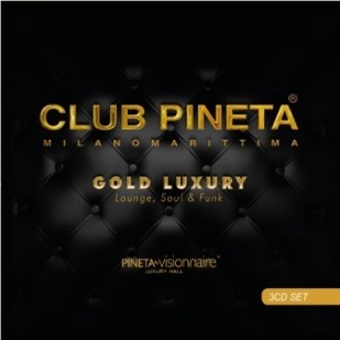 Artisti vari club pineta - artisti,