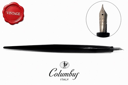 Columbus penna stilografica - penna,