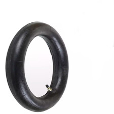 CAMERA D’ARIA 110/100-18