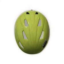Casco sci uomo 8848 - sci, taglia