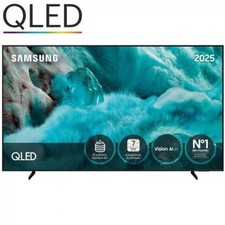 Smart TV Samsung TQ65Q7F4AUXXC