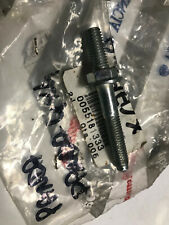 55181333 BULLONE SCATOLA